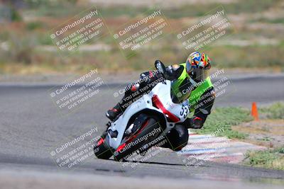 media/May-28-2023-Lets Ride (Sun) [[7acf226b67]]/B Group/1220pm (Riverside)/